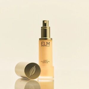 A30 M Elemental Serum